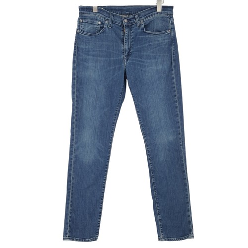 Jean levi vintage - jean, 511