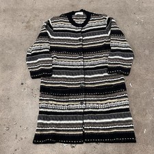 Anthropologie Aldo Martins Geo