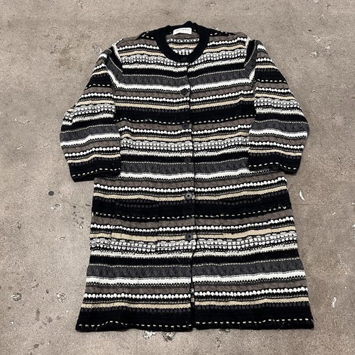 Anthropologie aldo martins geo - aldo,