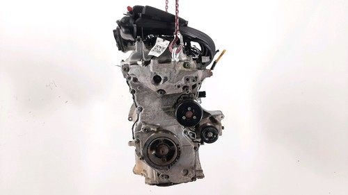 Moteur type hr12 - moteur,
