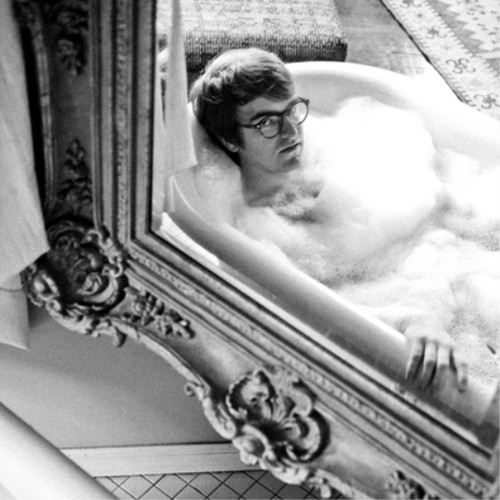 Dent may warm blanket - may, (vinyl)
