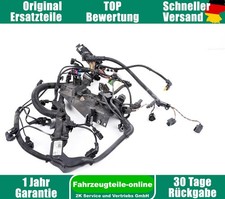 Câble Moteur BMW 3 Série F30