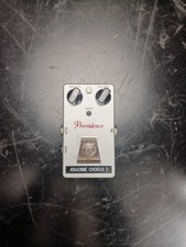 PROVIDENCE ADC-2 Chorus Analog