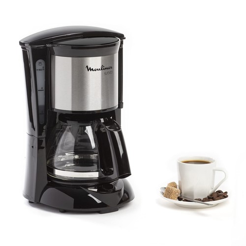 Subito cafetière filtre - subito,