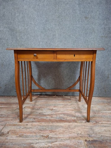 Petit bureau dame table - bureau, ou