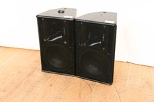 NEXO PS8 Two-Way Passive