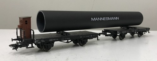 Trix 24068
