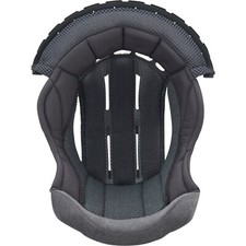Coussin De Tête Shoei Pour Neotec 3 / GT-AIR 3 - Accessoires De Casque De Moto