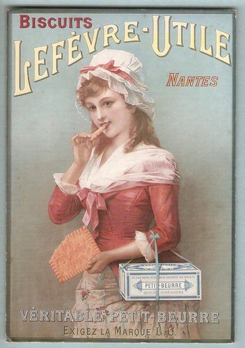 Illustrateur carte postale - "illustrateur",