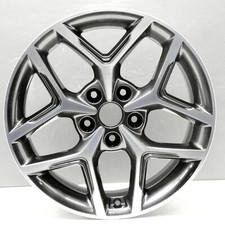 KIA CEED PRO GT-LINE 17" JANTE