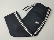 Vêtement vintage de marque