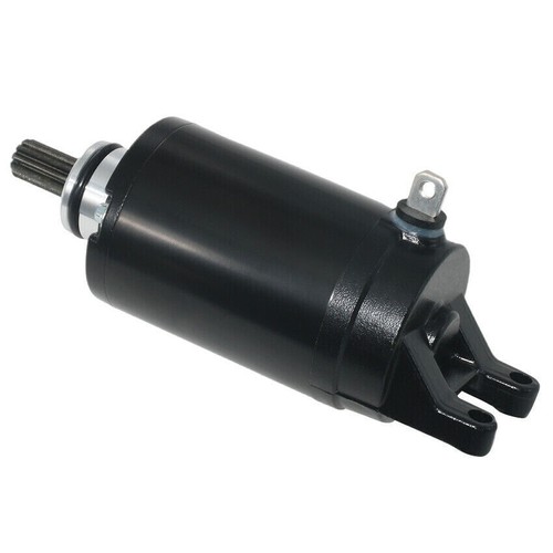 Moteur démarrage pour - moteur,
