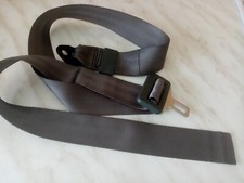 Ceinture securite de - securite,