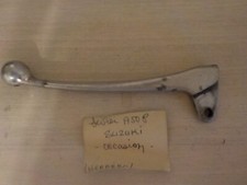 LEVIER D EMBRAYAGE SUZUKI A