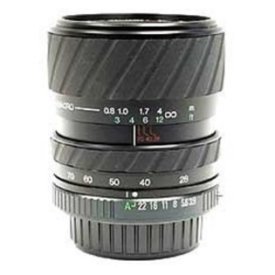 Promaster spectrum 70mm - promaster, 28-70mm