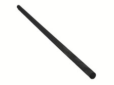 Graphite Creuset Stir