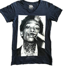 WIZ KHALIFA ELEVEN PARIS MEN'S