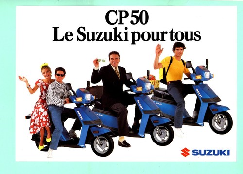 Prospectus brochure - ▬►,