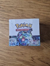 Display Pokémon Couronne