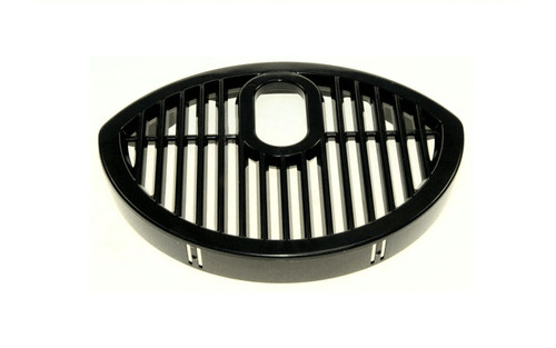 Grille pour pieces preparation - pieces,