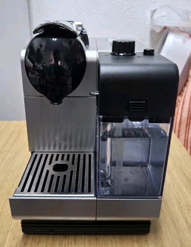 See video delonghi - ✅️see, video~delonghi