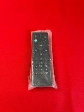Télécommande originale