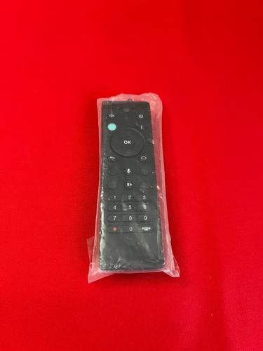 Télécommande originale