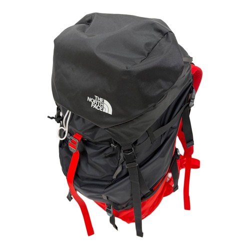 Sac dos the - dos,