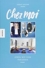 Knesebeck Livre Illustré