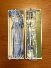 Christofle France Cluny , 12