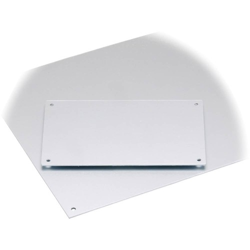 Fibox 7720035 acier - n/a, 1
