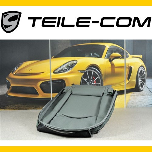 Porsche 911 997 - /boxster, cayman