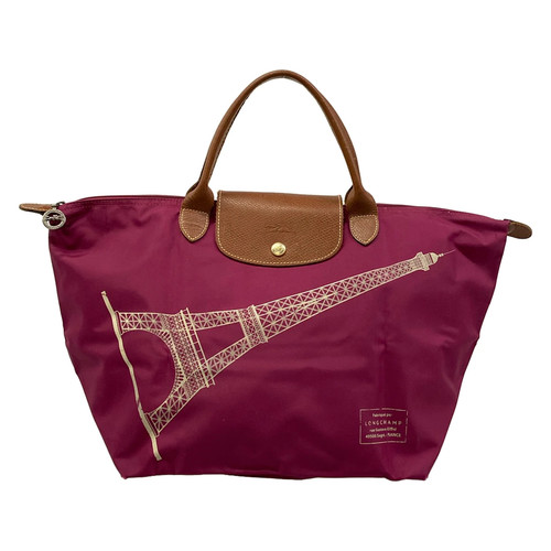 Longchamp preage original - longchamp,