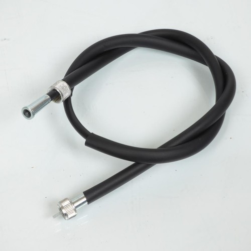Câble compteur rsm - compteur,