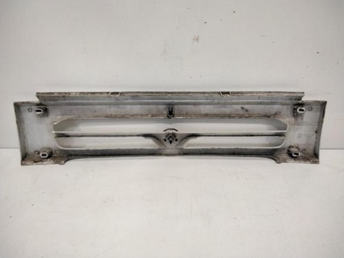 Calandre renault b70 - renault,