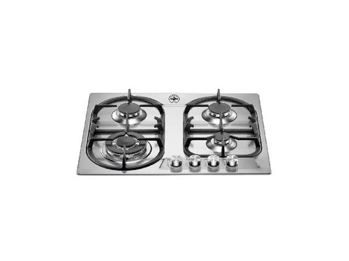 Cuisine gaz p6801d9x 19 - gaz, p6801d9x/19