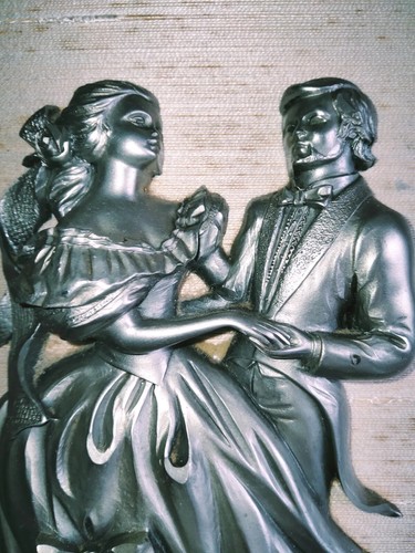 Etain les étains prince - les,
