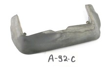 Kawasaki KLX 250 E Bj1994 -