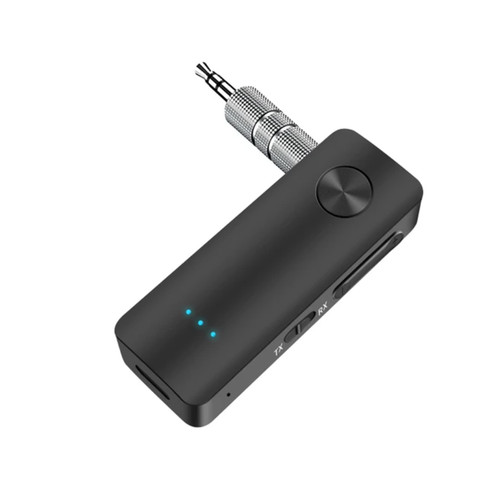 Wireless bluetooth audio - bluetooth, 5.3