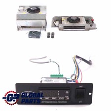 Mercedes Vito W639 GAH Kit d'installation de réfrigération pour le congélateur