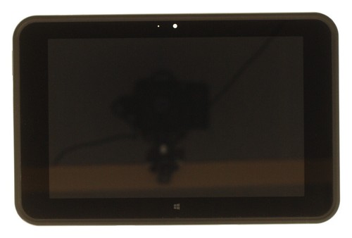 Pro slate tablet - hp, g1