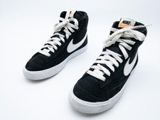Nike Blazer Mid 77 Unisexe