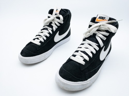 Nike blazer mid - blazer,