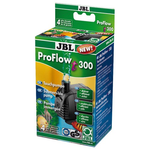 Jbl proflow t300 filtre - jbl,
