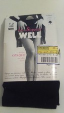 collant well