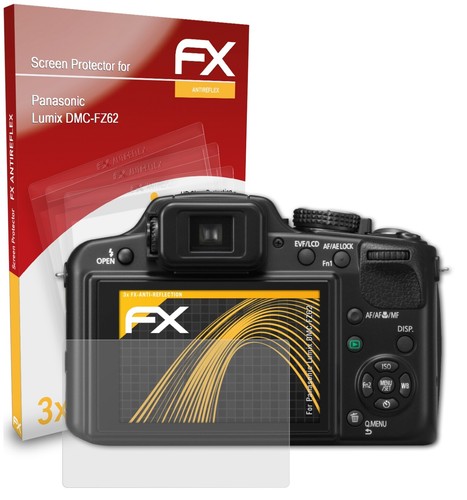 Atfolix film protection - atfolix, 3x