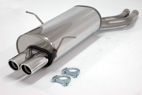 Friedrich motorsport - friedrich,