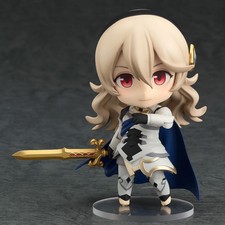 GOOD SMILE - Nendoroid 718