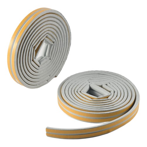 Rouleaux d exclusion de - 2, d'exclusion