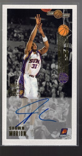 A7772 2001 topps high - high,